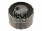 Pingutusrull,Hammasrihm FEBI BILSTEIN 30025