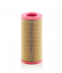 &Otilde;hufilter MANN-FILTER C 16 324/2