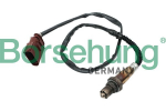 Lambda andur Borsehung B16929