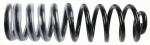 vedru SACHS 996 629