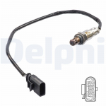 Lambda andur DELPHI ES21278-12B1