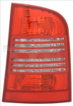 Tagatuli TYC 11-0382-01-2