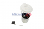 K&uuml;tusepump BOGAP C1622106
