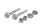 Remondikomplekt,Roolimine TEDGUM TED39430