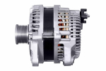 Generaator HELLA 8EL 015 637-251