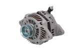 Generaator KAMOKA 8620523