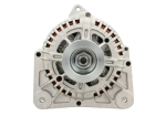 Generaator BV PSH 575.908.110.000