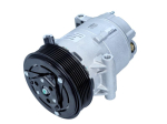 Kompressor,kliimaseade MAXGEAR AC330079