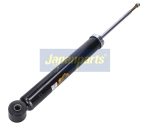 Amort JAPANPARTS MM-70073