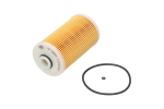 K&uuml;tusefilter Kavo Parts HF-8853