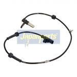 Andur, rattap&ouml;&ouml;rete arv JAPANPARTS ABS-189