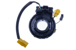 Turvapadja lint, turvapadi DENCKERMANN E900152