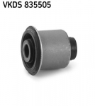 Puks SKF VKDS 835505