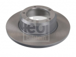 Piduriketas FEBI BILSTEIN 170049