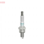 S&uuml;&uuml;tek&uuml;&uuml;nal DENSO IUF22