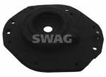 Vedruamordi tugilaager SWAG 62 54 0016