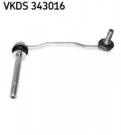 Stabilisaator,Stabilisaator SKF VKDS 343016