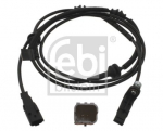 Andur, rattap&ouml;&ouml;rete arv FEBI BILSTEIN 36947