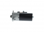 Starter BOSCH 1 986 S00 818