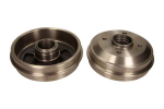 Piduritrummel MAXGEAR 19-0829