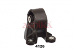 Kinnitus, diferentsiaal ASHIKA GOM-4126