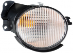 Suunatuli HELLA 2BA 011 109-041