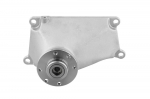 Kinnitus, ventilaator TOPRAN 400 913