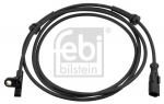 Andur, rattap&ouml;&ouml;rete arv FEBI BILSTEIN 179122
