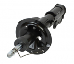 Amort MAXGEAR 11-1498