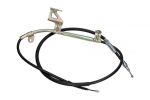 Tross,seisupidur MAXGEAR 32-0424