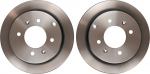 Piduriketas TRW DF4286