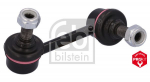 Stabilisaator,Stabilisaator FEBI BILSTEIN 34715