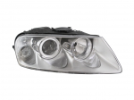 Esituli DEPO 441-1184RMLD-EM
