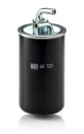 K&uuml;tusefilter MANN-FILTER WK 722/1
