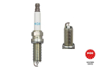 S&uuml;&uuml;tek&uuml;&uuml;nal NGK 90391