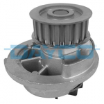 Veepump, mootori jahutus DAYCO DP232