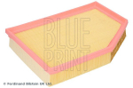&Otilde;hufilter BLUE PRINT ADF122228