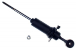 Amort DENCKERMANN DSC042G