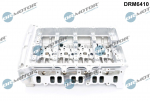 Silindripea Dr.Motor Automotive DRM6410