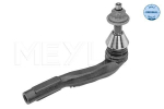 Rooliots MEYLE 016 020 0060