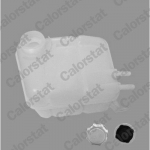 Paisupaak,jahutusvedelik CALORSTAT by Vernet ET0131C1