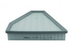&Otilde;hufilter MAHLE LX 1478