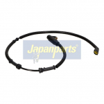 Andur, rattap&ouml;&ouml;rete arv JAPANPARTS ABS-K06
