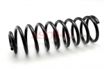 vedru ASHIKA ZCA5213G