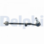 Roolivarras DELPHI TL2086
