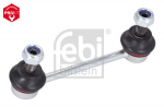 Stabilisaator,Stabilisaator FEBI BILSTEIN 180662