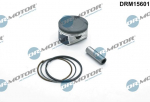 Kolvid Dr.Motor Automotive DRM15601