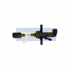 Andjasilinder,Sidur JAPANPARTS FR-806