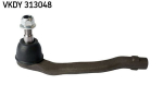 Rooliots SKF VKDY 313048