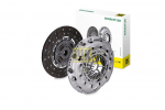 Sidurikomplekt Schaeffler LuK 626 3052 09